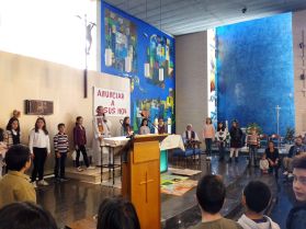 -IMG-20190331-WA0003